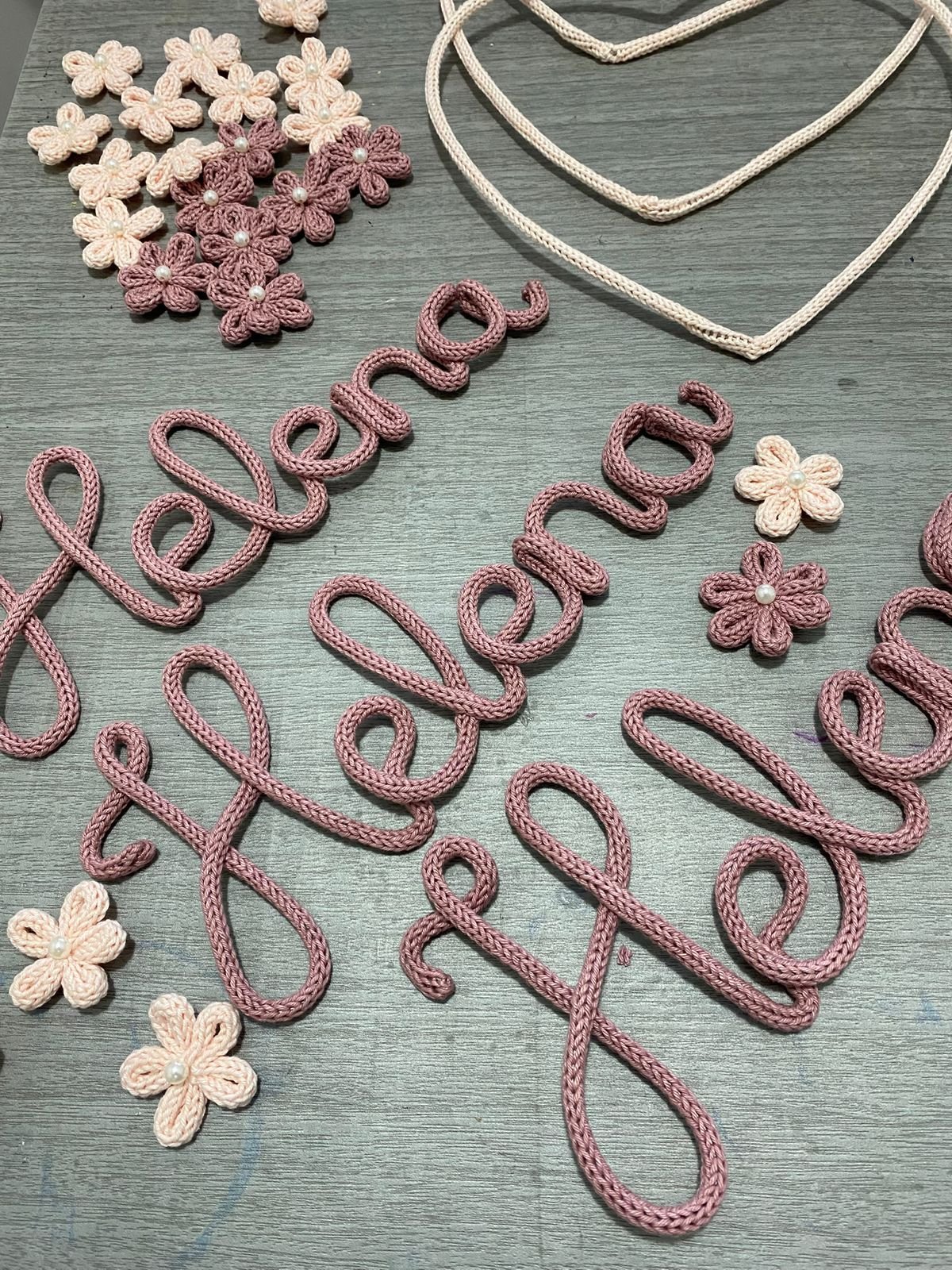 WhatsApp Image 2026-01-09 at 20.20.32 (1)