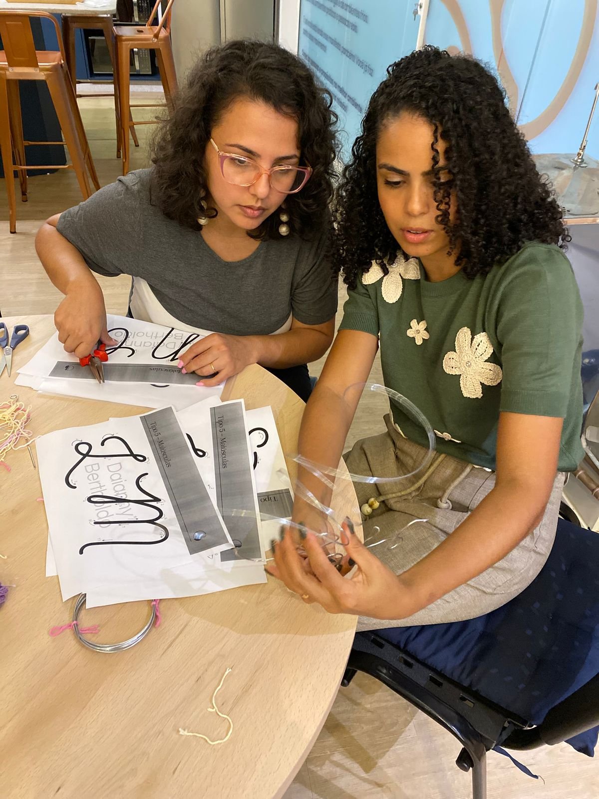 WhatsApp Image 2026-01-09 at 20.20.32