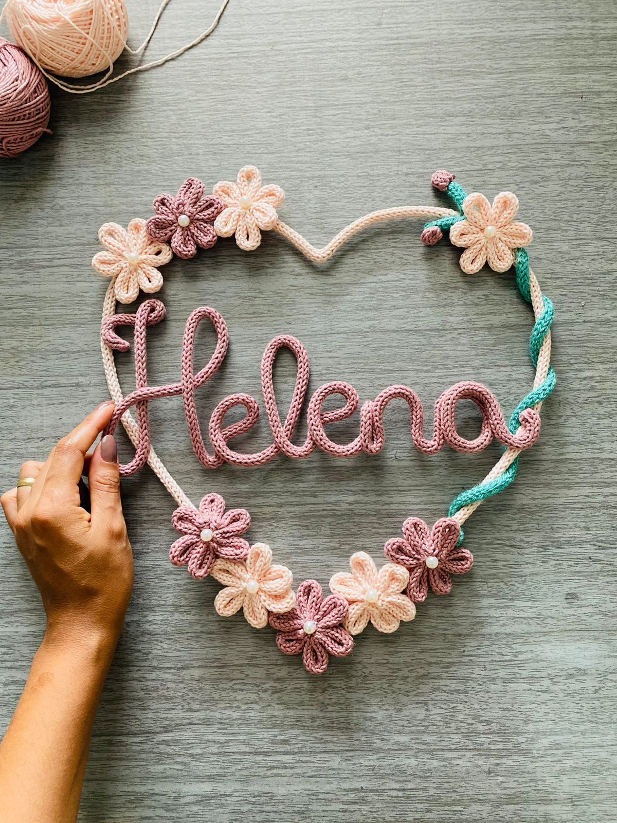 WhatsApp Image 2026-01-09 at 20.20.33